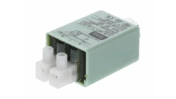 Układ zapłonowy BAG NP603
