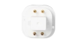 Świetlówka kompaktowa 26W/830 G24q3 Duralamp