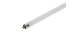Świetlówka liniowa TL5 35W/864 Duralamp