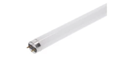ŚWIETLÓWKA LINIOWA T8 15W/840 DURA 1584T