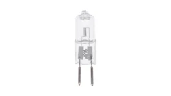 Żarówka G6.35 12V 35W 1500h LEUCI 094406.0101