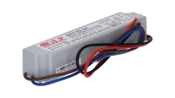Zasilacz herm. GLP 24V 36W IP67 GPV