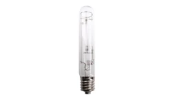 Żarówka sodowa Osram NAV-T SUPER 250W E40