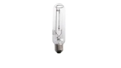 Żarówka sodowa Osram NAV-T SUPER 70W E27