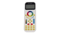 Pilot MiLight 99-stref uniwersalny wyc.