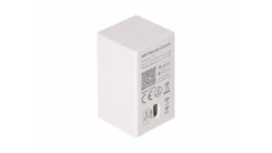 Sterownik LED MiLight WIFI mostek iOS An droid wyc. YT1