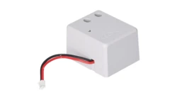 Adapter do sterownika LED MiLight B8 230V PER1