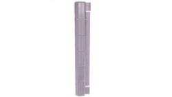 Łącznik 75-150x50mm 637790