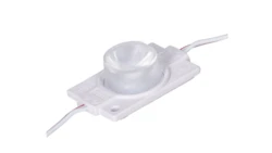 MODUŁ LED IP65 12V AMC SEMAFOR 6500K 2.0 W