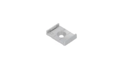Mocownik GIP jasnoszary KLUŚ