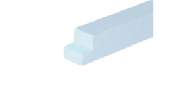 PROFIL LED - PIANKA 124cm (do HR-LINE) H=26mm 1466_H26 ( bez osłony )