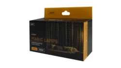 Magiczna kurtyna 400led 3m*2m 3000K,DC5V