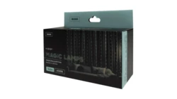 Magiczna kurtyna 400led 3m*2m 6500K,DC5V