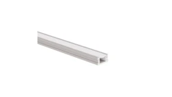 Profil LED HR-SLIM 1m KLUŚ ( bez osłony )