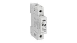Ogranicznik przepięć RST Power T1+T2 1+0 275V 801 401