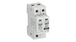 Ogranicznik przepięć T1 + T2 RST Power T1+T2 1+1 275V (FM) 801 416