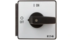 Rozłącznik izolacyjny 3P+N 100A do wbudowania P3-100/E/N 031759