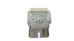 Statecznik magnetyczny 70W Electrostart 1.0A