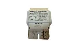 Statecznik magnetyczny 100W Electrostart 1.20A