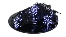 BULINEX 200 LED KURTYNA ZEWN. SOPLE B.CI EPŁY 10M