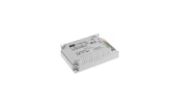 Statecznik elektroniczny T8 2x36W 1-10V BCD BAG
