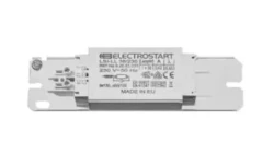 Statecznik magnetyczny 18W Electrostart