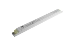 Statecznik elektroniczny T8 1x58W 1-10V BAG