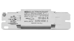 Statecznik magnetyczny 30W Electrostart
