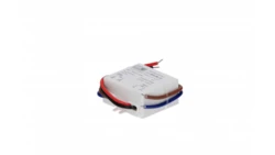 Zasilacz standard 12V 6W