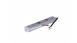 Zasilacz hermetyczny 12V 60W IP67 S