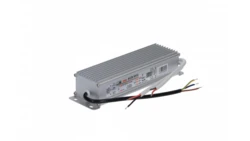 Zasilacz hermetyczny 12V 100W IP67 M