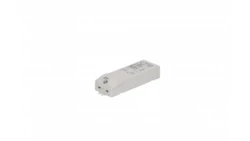 Zasilacz prądowy 17W 700mA IP44 VLM