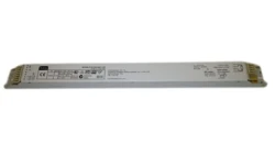 Statecznik elektroniczny T5 1x49W 1-10V BAG