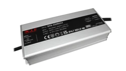 Zasilacz herm. GLP 24V 350W IP67 GPV
