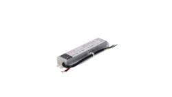 Zasilacz hermetyczny 12V 30W A