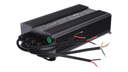Zasilacz hermetyczny 24V 250W