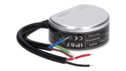 Zasilacz hermetyczny do puszki 24V 20W