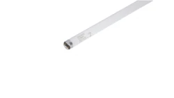 ŚWIETLÓWKA KOLOROWA T8 18W ZIELONA