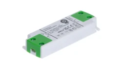 Zasilacz led flat FTPC 12V 20W E