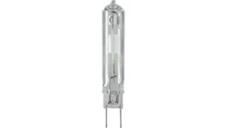 LAMPA G8.5 70W 4000K HLI-C-T LEUCI