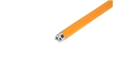 SWIETLOWKA KOLOR 18W ŻÓŁTA