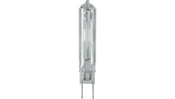 LAMPA G8.5 20W 3000K HLI-C-T LEUCI