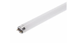ŚWIETLÓWKA LINIOWA T8 36W/865 OSRAM SMARTLUX