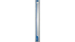 ŚWIETLÓWKA GEMINI L 55W/840 2G11 DURA
