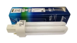 ŚWIETLÓWKA GEMINI D 13W/840 G24d1 LEU CI