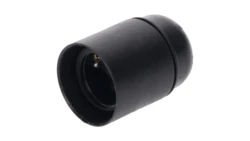 OPRAWKA VLM E27 5060E-N CZARNA