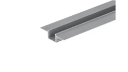 Profil led Alu GK 2m anodowany