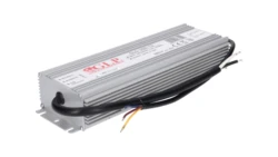 Zasilacz hermetyczny GLP 12V 300W IP67 G LG