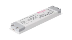 Zasilacz płaski GLP 12V 30W IP20 GLV