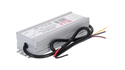ZASILACZ HERMETYCZNY GLP 24V 60W IP67 GLG